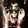 Need U (Original Version) - Baby K