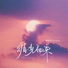 循光而来 - 穆傲寒&Arcana