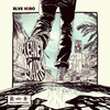 Leave A Mark - BLVK H3RO