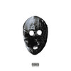PHANTOM (Explicit) - Hawk&Baghdad