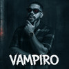 Vampiro - Gitano