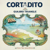 Guajira En La Madrugada (Album Version) - Cortadito&Aymee Nuviola