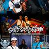 CALLEJONES (Explicit) - Jhon King&Hood Scars 7&Cuboy Wa