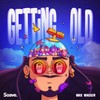 Getting Old - Max Wassen