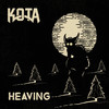 Heaving (Explicit) - Kota