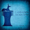 Argirocastro - Lamyadon