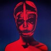 Blood Witness (Original 12