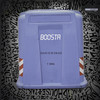 Dance Is Dead (Boosta VS Xplosiva) - Boosta&Xplosiva