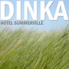 Never Cheat on Strangers - Dinka