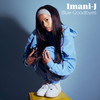 Blue Goodbyes - Imani-J