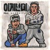 이게 난데 - Andup&인크레더블