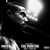 The Mantra (Explicit) - Mike Will Made-It&Pharrell Williams&Kendrick Lamar