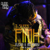 Flexin' is My Hobby [F.I.M.H.] - T Sleek