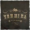 Yeh Mi Na (Club Mix) - AronChupa&Emil Ernebro