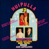 Hannu ja Annukka - Under the Roof - ELF