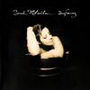 Angel - Sarah McLachlan