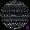 Kyomu - Paul Basshell