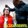 Clash gentil - Max Boublil&Alibi Montana