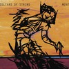 Andalucia - Sultans Of String