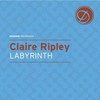 Labyrinth - Claire Ripley