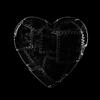 Heart Heavy (Explicit) - inssekt&Nosgov