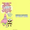 SpongeBob SquarePants Theme Song (Sped Up) - Spongebob Squarepants