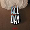 ALL DAY (Explicit) - SORUVEN