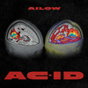 ac·id - Ailow