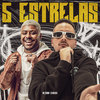 5 Estrelas (Explicit) - JC NO BEAT&MC 2Jhow