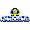 Kicking The Flow (Original Mix) - Snipes&Ganah