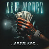 A Mi Me Dice (Explicit) - John Jay&D-Enyel
