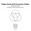Gravity Falls (Enzo Paradiso & Felipe Gurascier Remix) - Felipe Garcia (UY)&Luciano Pelliza&Enzo Paradiso&Felipe Gurascier