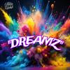 Dreamz - Millie Redd