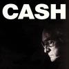 In My Life (Album Version) - Johnny Cash