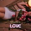 Telephone Love - Csiie&Shona Boy