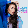 Daha İyi - Hande Ünsal