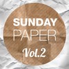 Give It Up (Original Mix) - Crazy P