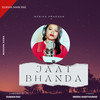 Jaat Bhanda - Banika Pradhan