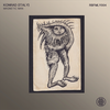 Interstellare (Original Mix) - Konrad (Italy)