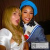 Nonsense (Remix) - Sabrina Carpenter&Coi Leray