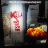 High(Outro) (Prod. By Mike) - Zilla&Deeno