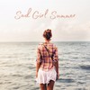Either Way - Anna Sofia