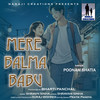 MERE BALMA BABU - Poonam Bhatia