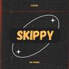 Skippy - Ganon
