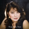 Stray Cat Strut - Maria