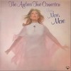 Call Me - andrea true connection