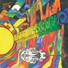 Little Eyes - Radio Moscow