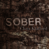 Sober - Chris Kläfford