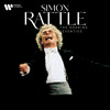 Rhapsody in Blue (Opening) - Sir Simon Rattle&Wayne Marshall