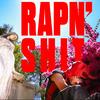 RAPn'SHIT (Explicit) - Makesense